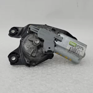 Wisser motor v achterruit. X1 E84   (09/2008 — 06/2015)