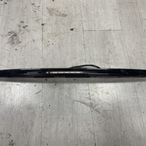 Koffergreep bmw e46 touring