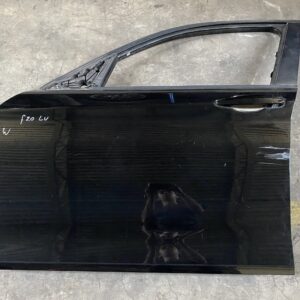 BMW F20 DEUR links voor
