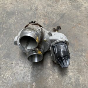 turbo m140i-340i