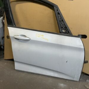 deur rechts voor f46