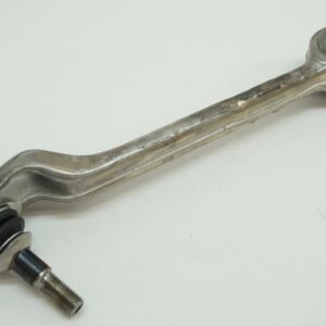 DWARSLIGGER LINKS VOOR F2X F3X