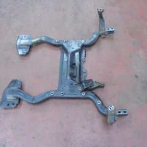 voorasdrager R50-R52-R53