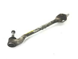 DWARSDRAAGARM LINKS E39