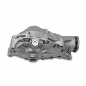 NIEUW Vooras differentieel I=3,15 diverse modellen.   X5 F15