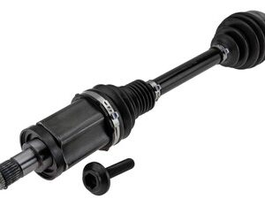 Uitgaande as voor links. 5′ G30 5′ G31 Touring  NIEUW