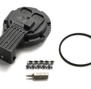 Reparatieset Servotronic diverse modellen NIEUW!