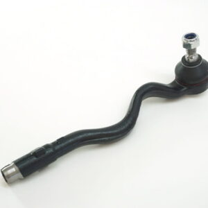 Stuurkogel E46/Z4 links NIEUW
