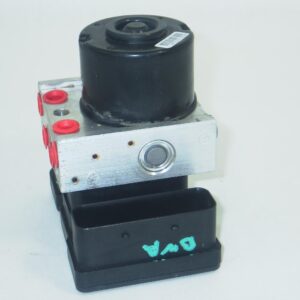 abs pomp mini