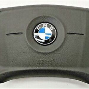 stuur airbag