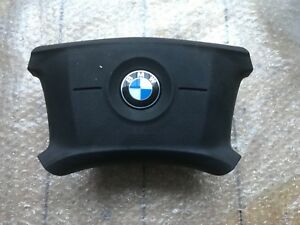 stuur airbag