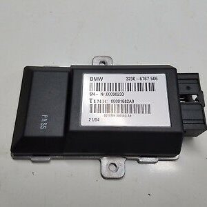Stuurtoestel stuurkolom