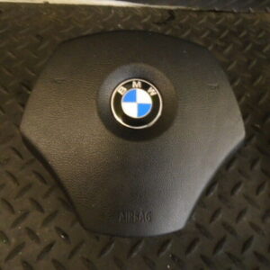 airbag stuur E90-E84-91