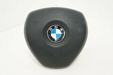 stuur airbag