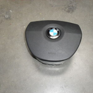 stuur airbag