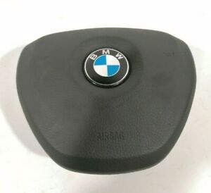stuur airbag