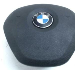 AIRBAG SPORTSTUUR