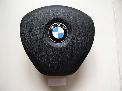 stuur airbag