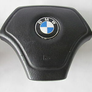 airbag stuur
