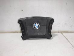 stuur airbag