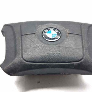 stuur airbag