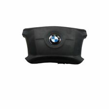 stuur airbag