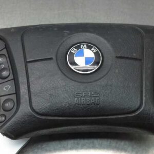 stuur airbag