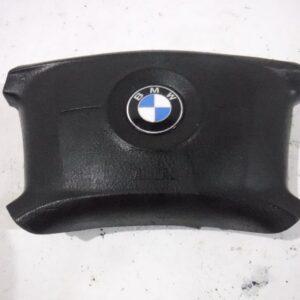 stuur airbag
