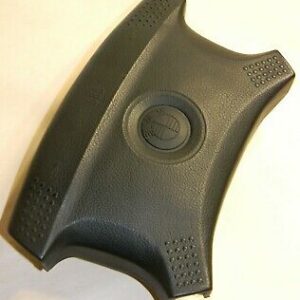 stuur airbag
