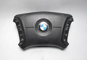 stuur airbag