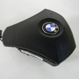 airbag stuur