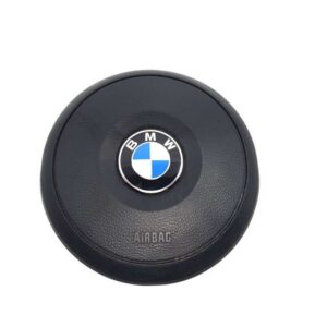 airbag stuur