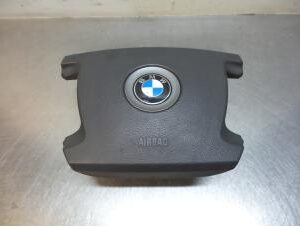 stuur airbag