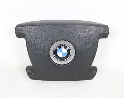 AIRBAG STUUR