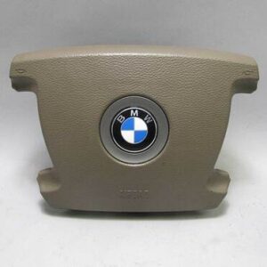 stuur airbag