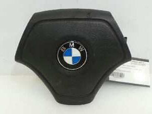 AIRBAG STUUR