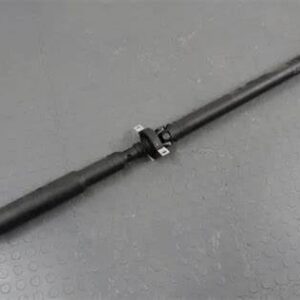 Cardanas automaat versnellingsbak L=1634MM