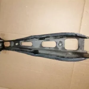 Draagarm met rubber lager g01 X3