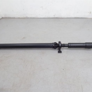 Cardanas automaat versnellingsbak L=1374MM