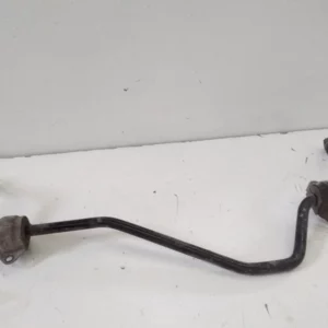 Stabilisator achter D=17,5MM. X3 E83  