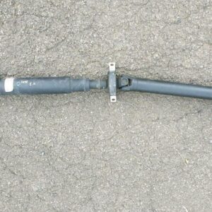 Cardanas achter L=1277MM