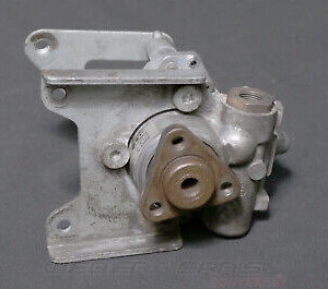 Servo-pomp van stuurbekrachtiging ZF X e83/ M54