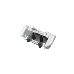 Remankerplaat NIEUW -E53-E83