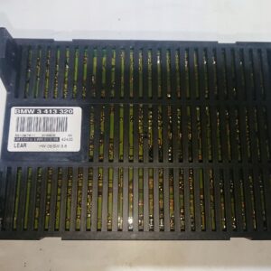lichtmodule