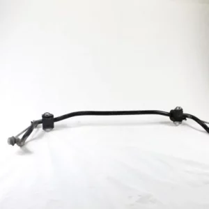 Stabilisator voor D=22,5MM. X3 E83