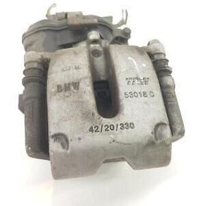 REMKLAUW LINKS ACHTER G30 G31