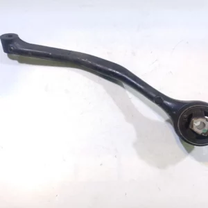 Linkse trekstang met silent-bloc. X3 E83