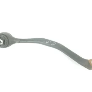 Rechtse trekstang met silent-bloc.X3 E83
