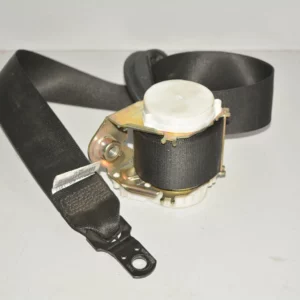Bovengordel voor re.met krachtbegrenzing. X3 E83