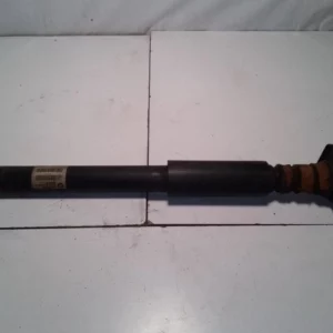 Schokdemper achterzijde E83 X3